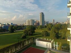 Kallang Riverside (D12), Apartment #567992811